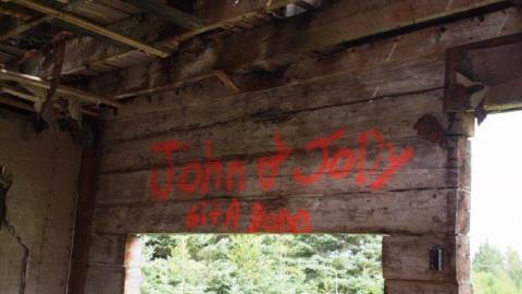 Hwy 17 House - 2010 - Daigle-House17.jpg