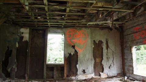 Hwy 17 House - 2010 - Daigle-House18.jpg