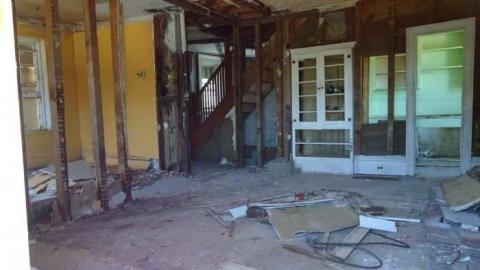 3369 6th Line - DSC03016.jpg