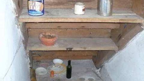 Stoddart - Middletown-Manor88.jpg