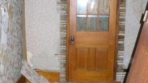 Middletown Manor photo 5