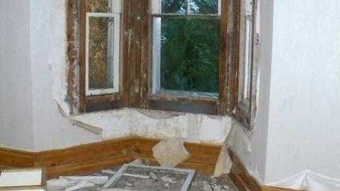 Middletown Manor - Bradford West Gwillimbury, Ontario