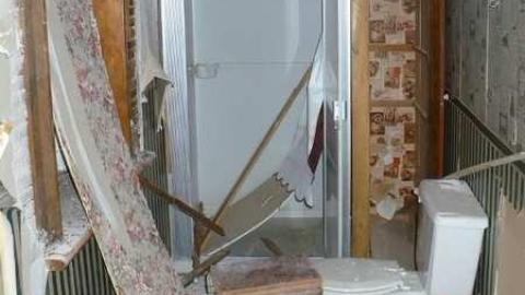 Stoddart - Middletown-Manor91.jpg