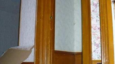 Stoddart - Middletown-Manor29.jpg