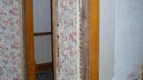 Stoddart - Middletown-Manor30.jpg