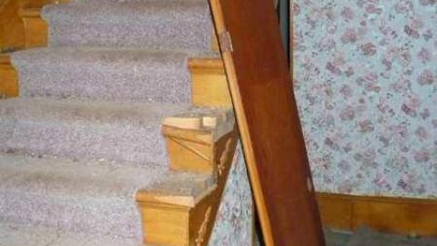 Stoddart - Middletown-Manor31.jpg