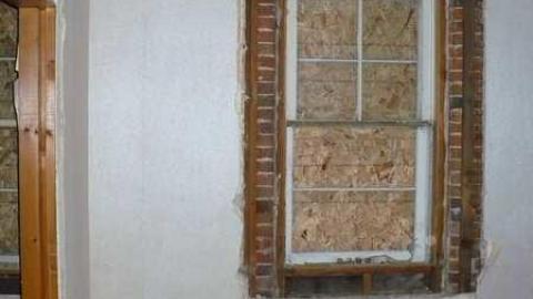 Stoddart - Middletown-Manor32.jpg