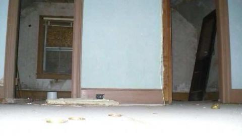 Stoddart - Middletown-Manor33.jpg