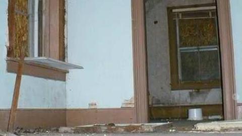 Stoddart - Middletown-Manor34.jpg