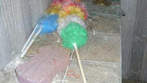 Stoddart - Middletown-Manor35.jpg