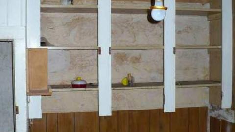 Stoddart - Middletown-Manor36.jpg