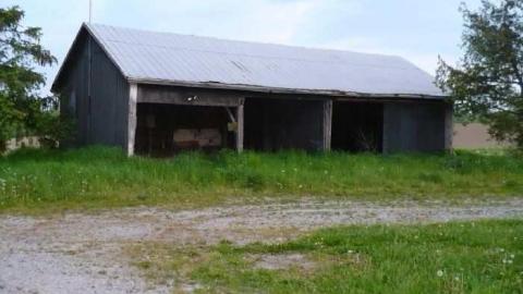 Stoddart - Middletown-Manor37.jpg