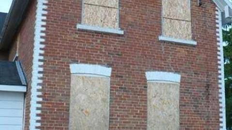 Stoddart - Middletown-Manor38.jpg