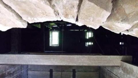 Updated Pics. 05/19/2012 - Balls-Falls-(ghost-town)17.jpg