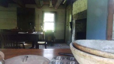 Updated Pics. 05/19/2012 - Balls-Falls-(ghost-town)6.jpg