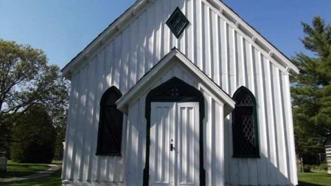 Updated Pics. 05/19/2012 - Balls-Falls-(ghost-town)18.jpg