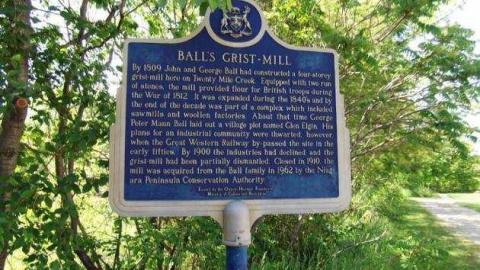 Updated Pics. 05/19/2012 - Balls-Falls-(ghost-town)19.jpg