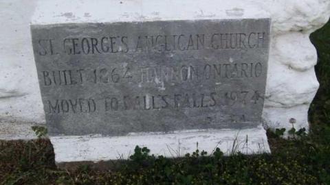 Updated Pics. 05/19/2012 - Balls-Falls-(ghost-town)8.jpg