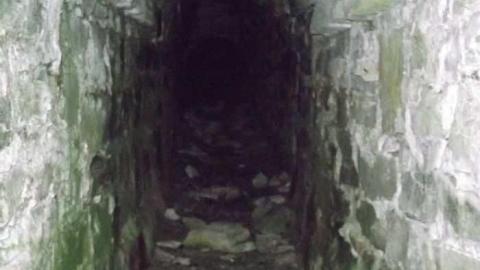 Updated Pics. 05/19/2012 - Balls-Falls-(ghost-town)20.jpg