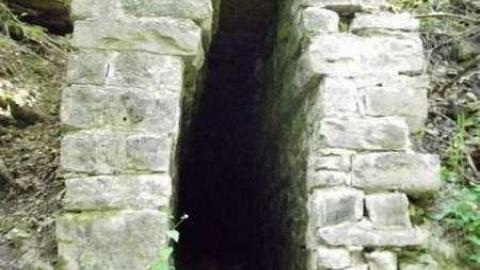 Updated Pics. 05/19/2012 - Balls-Falls-(ghost-town)9.jpg