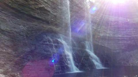 Updated Pics. 05/19/2012 - Balls-Falls-(ghost-town)21.jpg