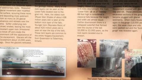 Updated Pics. 05/19/2012 - Balls-Falls-(ghost-town)22.jpg