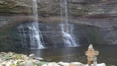 Updated Pics. 05/19/2012 - Balls-Falls-(ghost-town)11.jpg