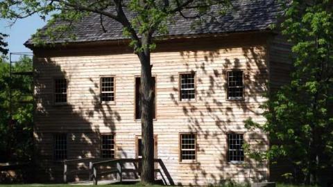 Updated Pics. 05/19/2012 - Balls-Falls-(ghost-town)23.jpg