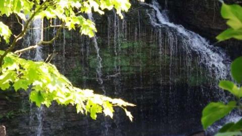 Updated Pics. 05/19/2012 - Balls-Falls-(ghost-town)24.jpg