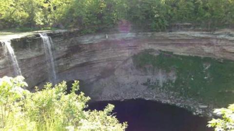 Updated Pics. 05/19/2012 - Balls-Falls-(ghost-town)13.jpg
