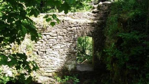 Updated Pics. 05/19/2012 - Balls-Falls-(ghost-town)16.jpg