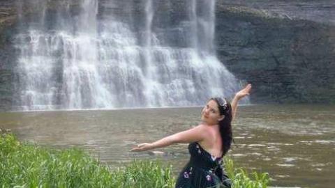 Updated Pics. 05/19/2012 - Balls-Falls-(ghost-town)14.jpg