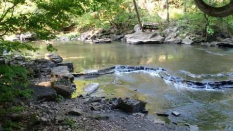 Updated Pics. 05/19/2012 - Balls-Falls-(ghost-town)15.jpg