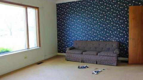 Prestine 4 now 5/12 - Dueling-Sunrooms10.jpg