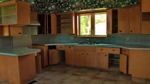 Prestine 4 now 5/12 - Dueling-Sunrooms6.jpg