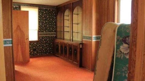 Prestine 4 now 5/12 - Dueling-Sunrooms11.jpg