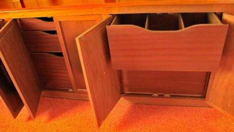 Prestine 4 now 5/12 - Dueling-Sunrooms14.jpg