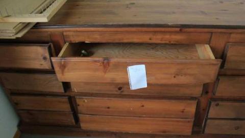 Prestine 4 now 5/12 - Dueling-Sunrooms4.jpg