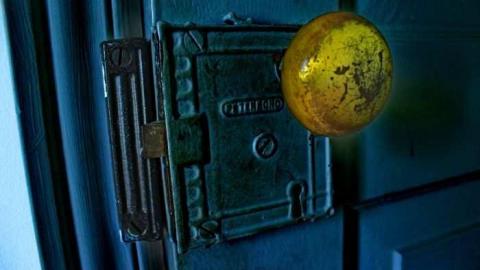 Prestine 4 now 5/12 - Dueling-Sunrooms16.jpg