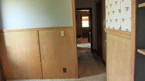 Prestine 4 now 5/12 - Dueling-Sunrooms17.jpg