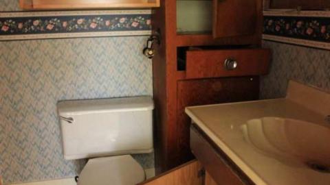 Prestine 4 now 5/12 - Dueling-Sunrooms19.jpg