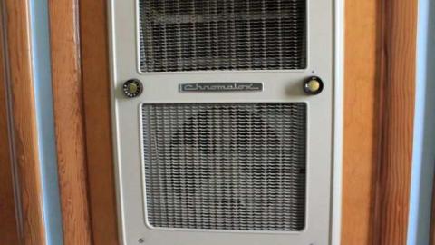 Prestine 4 now 5/12 - Dueling-Sunrooms8.jpg