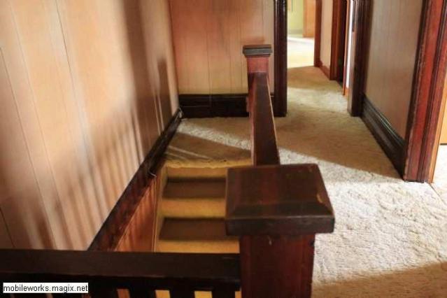 Dueling Sunrooms photo 3