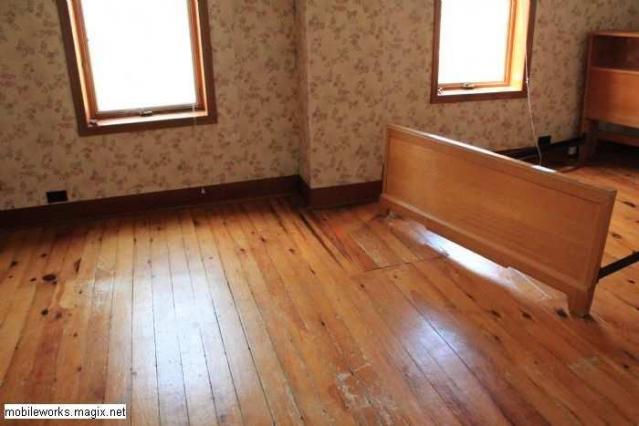 Dueling Sunrooms photo 5