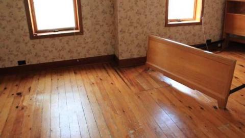 Dueling Sunrooms photo 5