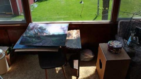 Prestine 4 now 5/12 - Dueling-Sunrooms2.jpg