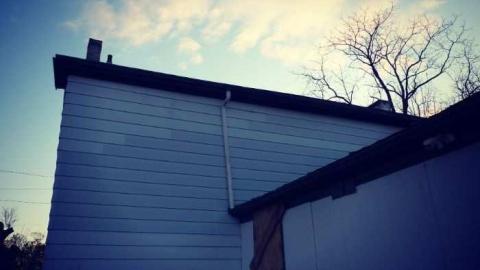 Photo from White House