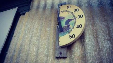 White House - W.C.-House3.jpg