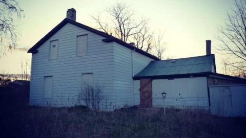 White House - W.C.-House4.jpg