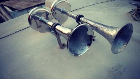 White House - W.C.-House7.jpg